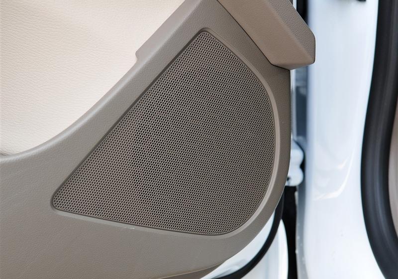 通用別克 英朗 2010款 GT 1.6L 自動時尚版