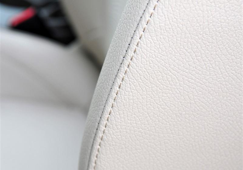 通用別克 英朗 2010款 GT 1.6L 自動時尚版