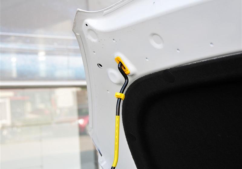 通用別克 英朗 2010款 GT 1.6L 自動時尚版