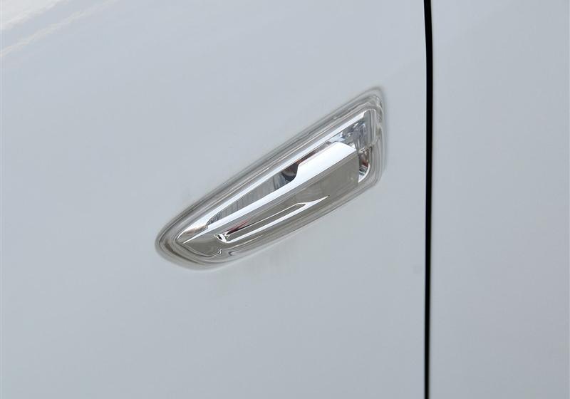 通用別克 英朗 2010款 GT 1.6L 自動時尚版