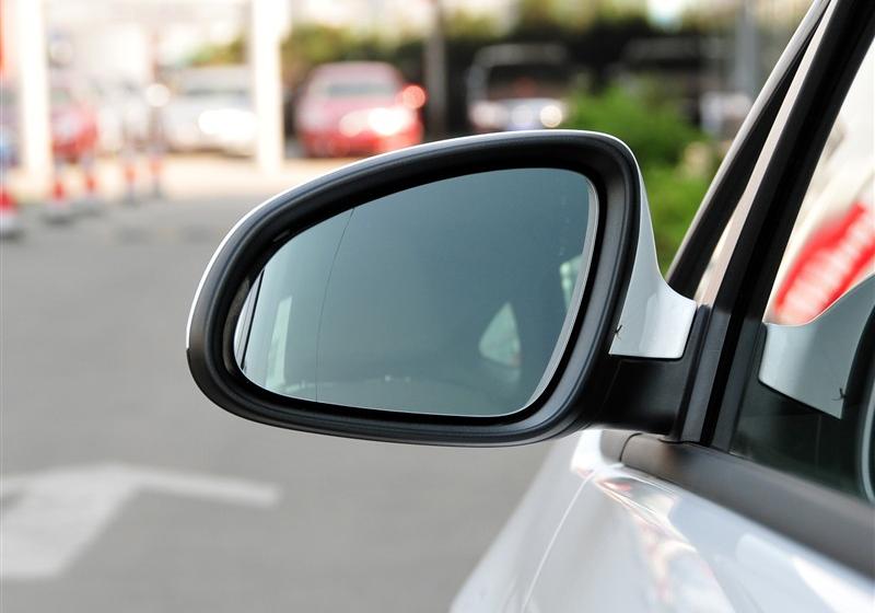 通用別克 英朗 2010款 GT 1.6L 自動時尚版