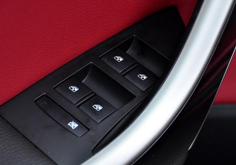 通用別克 英朗 2010款 GT 1.6T 新銳運(yùn)動(dòng)版