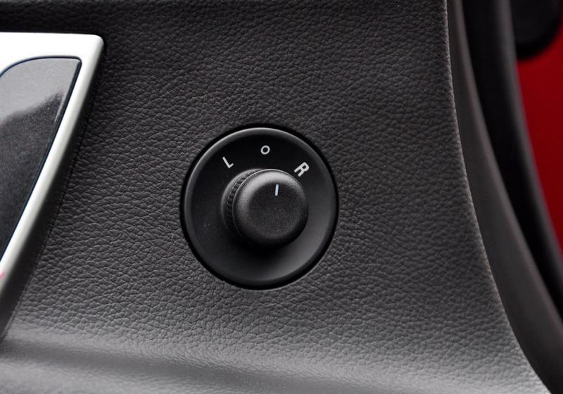 通用別克 英朗 2010款 GT 1.6T 新銳運動版