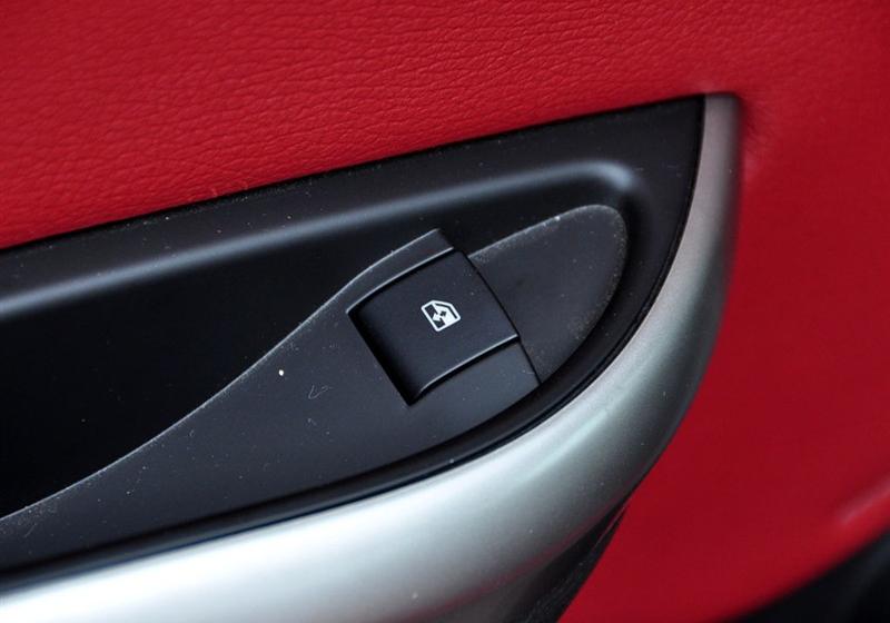 通用別克 英朗 2010款 GT 1.6T 新銳運動版