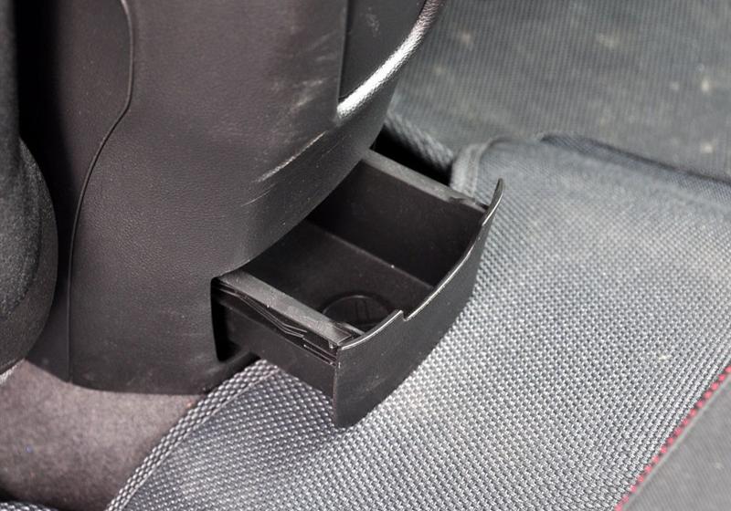 通用別克 英朗 2010款 GT 1.6T 新銳運動版