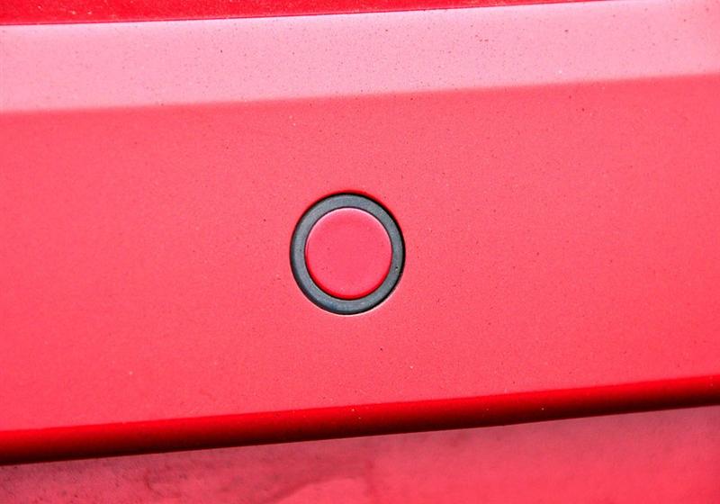 通用別克 英朗 2010款 GT 1.6T 新銳運動版