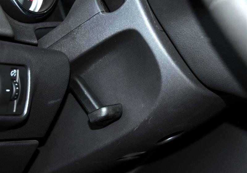 通用別克 英朗 2010款 GT 1.8L 自動時尚版