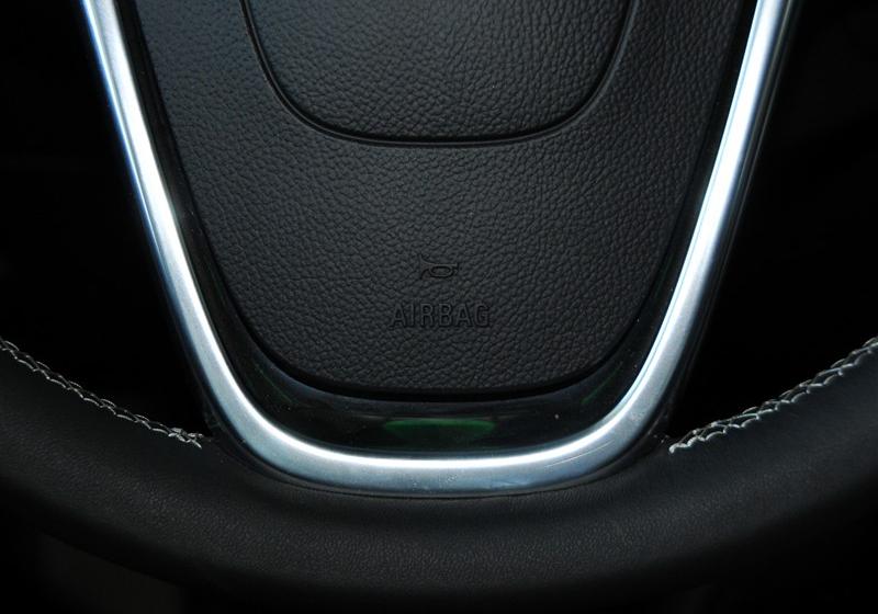 通用別克 英朗 2010款 GT 1.8L 自動時尚版