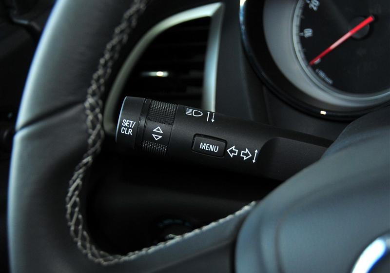 通用別克 英朗 2010款 GT 1.8L 自動時尚版