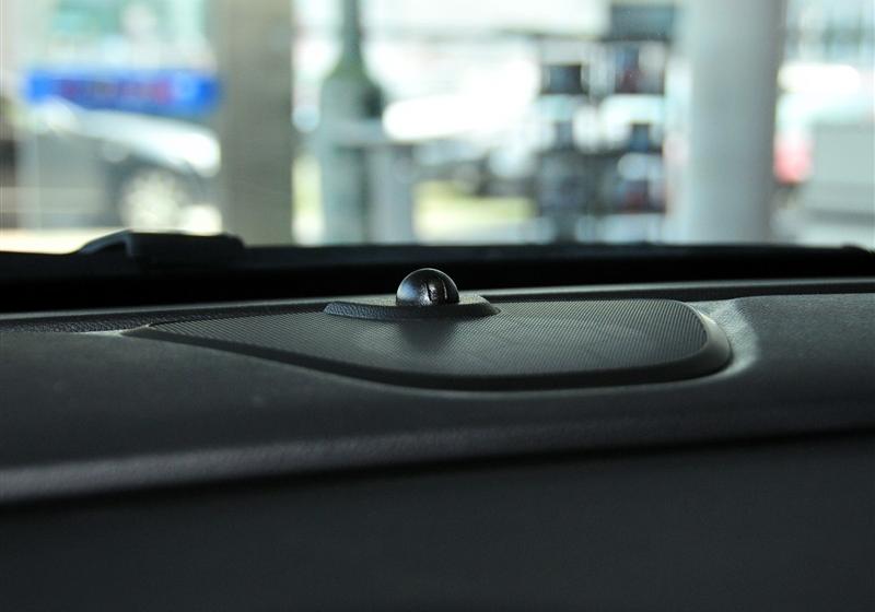 通用別克 英朗 2010款 GT 1.8L 自動(dòng)時(shí)尚版