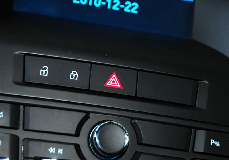 通用別克 英朗 2010款 GT 1.8L 自動時尚版