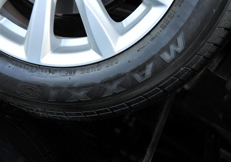 通用別克 英朗 2010款 GT 1.8L 自動時尚版