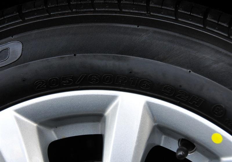 通用別克 英朗 2010款 GT 1.8L 自動時(shí)尚版