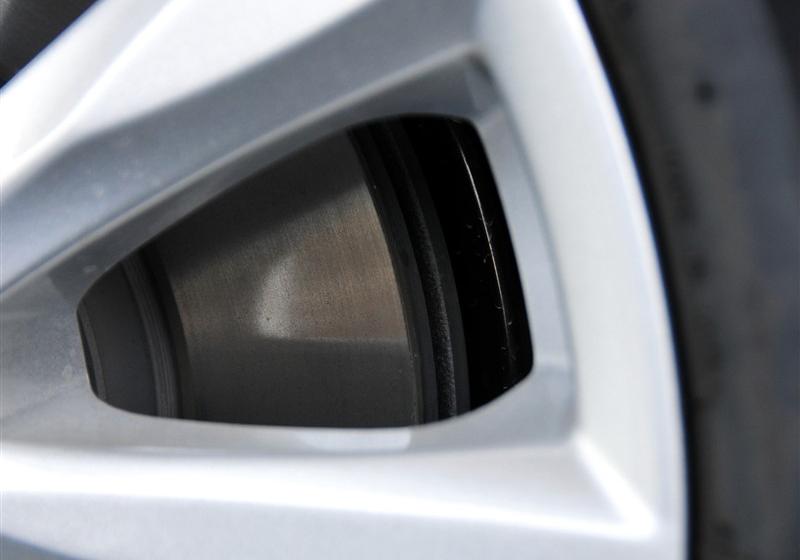 通用別克 英朗 2010款 GT 1.8L 自動(dòng)時(shí)尚版