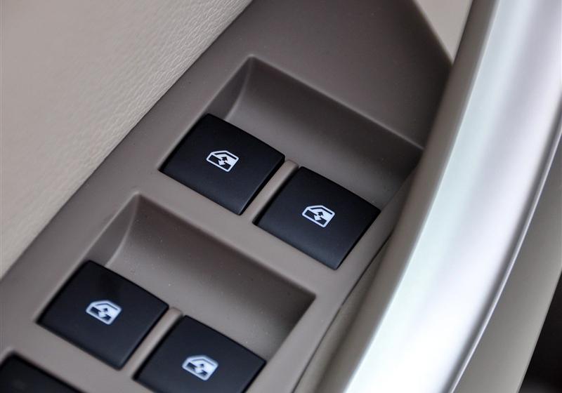 通用別克 英朗 2011款 GT 1.8L 自動時尚版真皮款