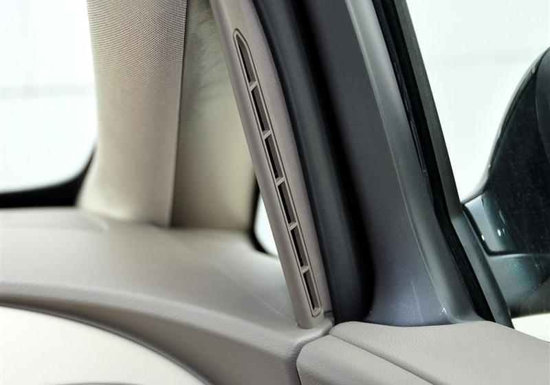 通用別克 英朗 2011款 GT 1.8L 自動(dòng)時(shí)尚版真皮款