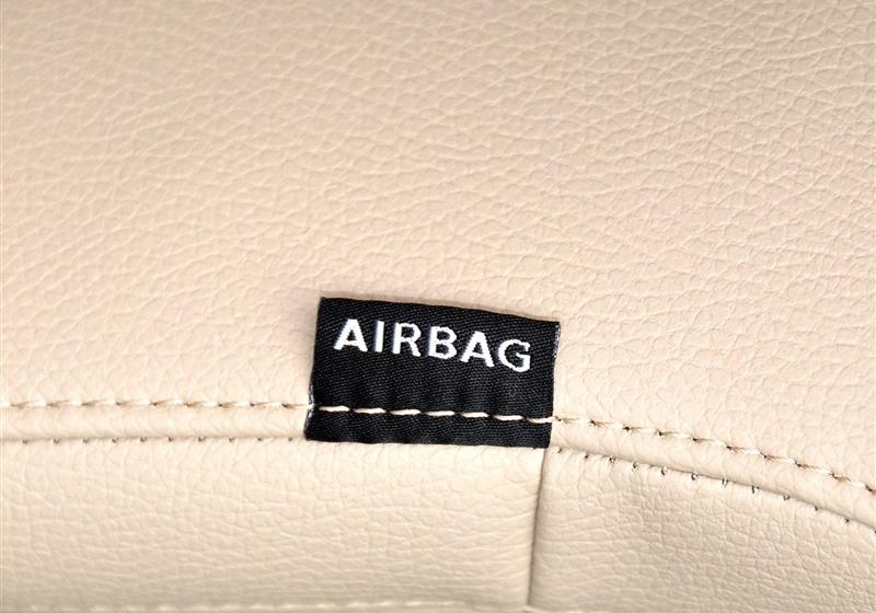 通用別克 英朗 2011款 GT 1.8L 自動時尚版真皮款