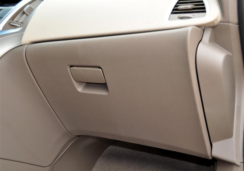 通用別克 英朗 2011款 GT 1.8L 自動時尚版真皮款