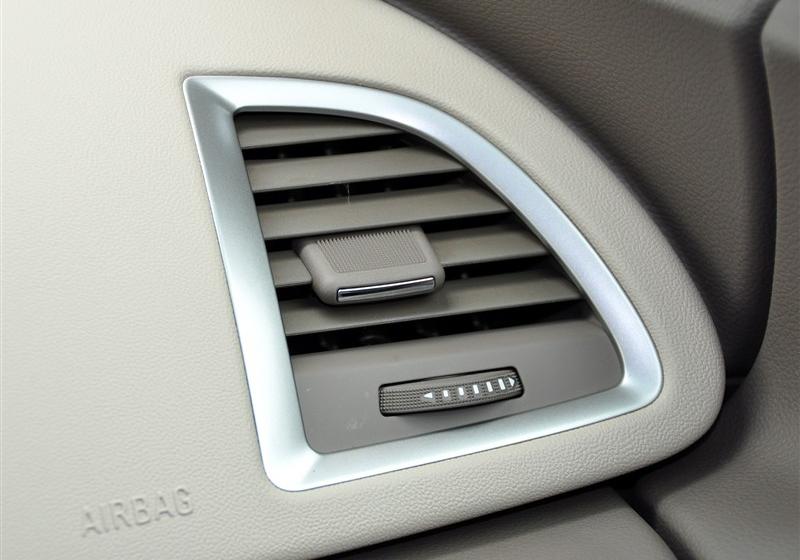 通用別克 英朗 2011款 GT 1.8L 自動時尚版真皮款