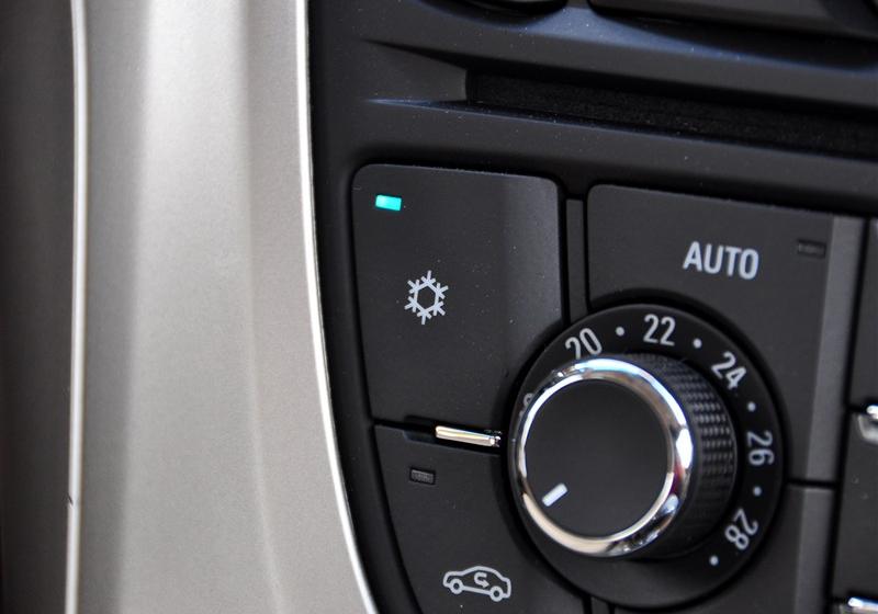 通用別克 英朗 2011款 GT 1.8L 自動時尚版真皮款