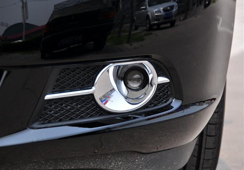 通用別克 英朗 2011款 GT 1.8L 自動(dòng)時(shí)尚版真皮款