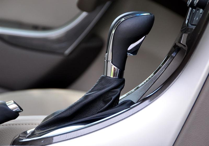 通用別克 英朗 2010款 GT 1.8L 自動(dòng)豪華版