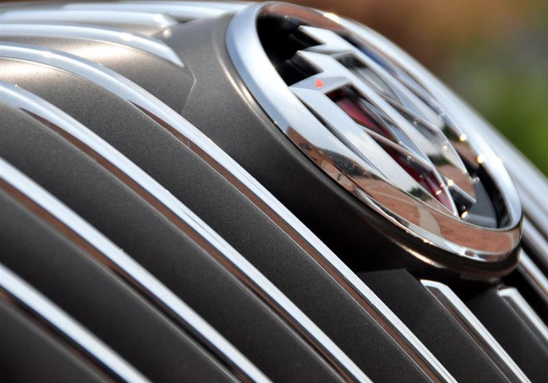 通用別克 英朗 2010款 GT 1.8L 自動豪華版