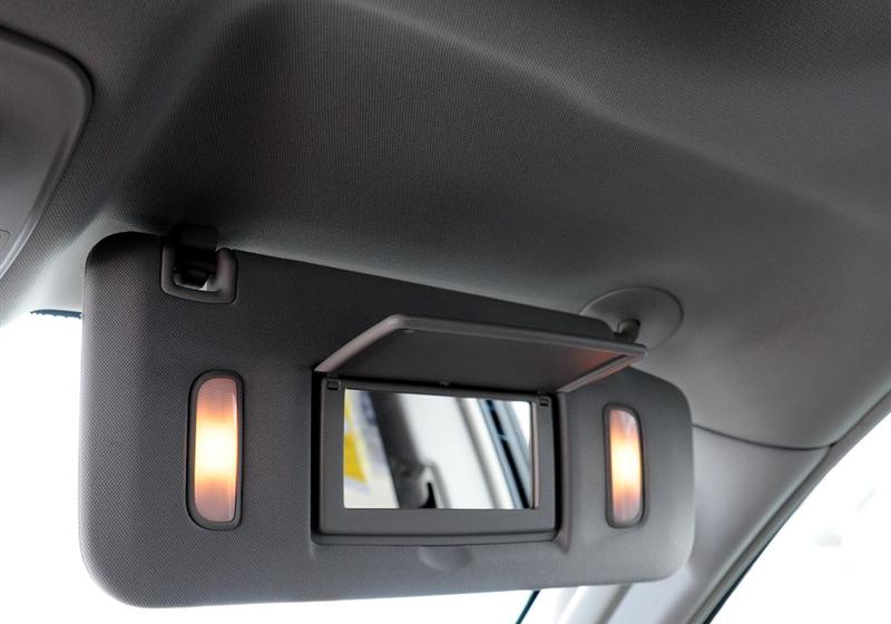 別克(進口) 昂科雷 2010款 3.6L 精英版