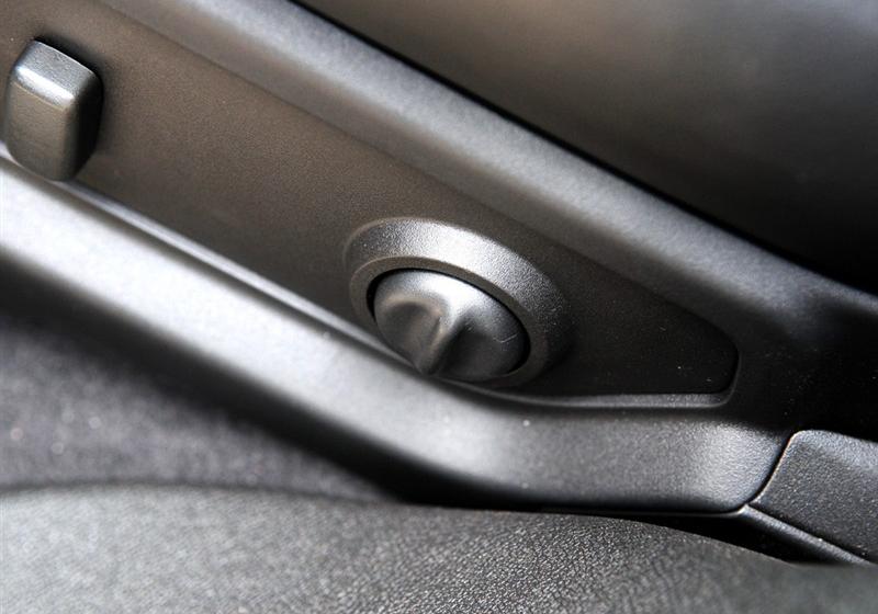 別克(進口) 昂科雷 2010款 3.6L 精英版