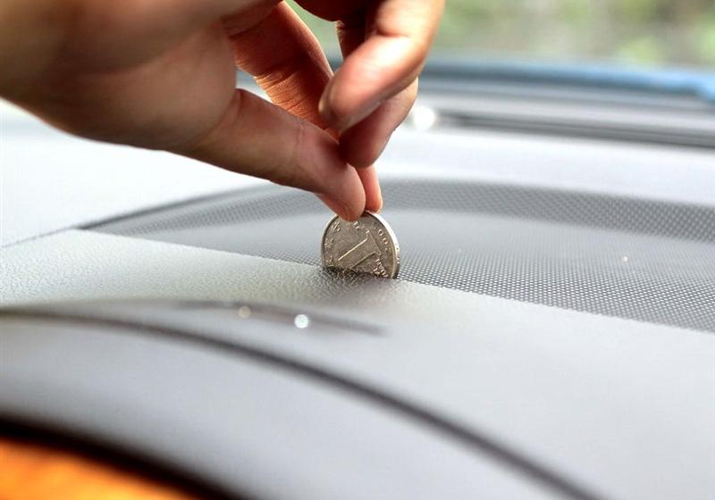 別克(進(jìn)口) 昂科雷 2010款 3.6L 旗艦版