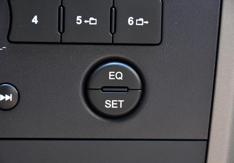 長城汽車 哈弗H3 2010款 銳意版 2.0 豪華型