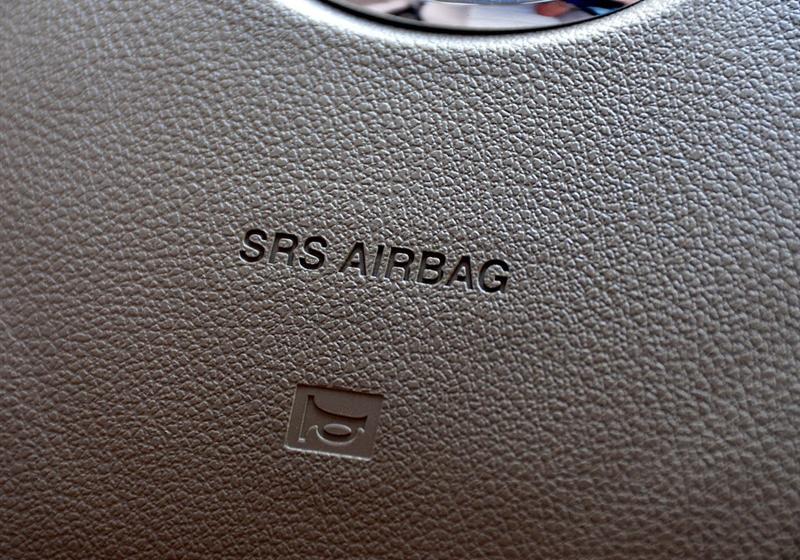 長(zhǎng)城汽車 哈弗H3 2010款 銳意版 2.0 豪華型