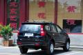 長城汽車 哈弗H3 2010款 領先版 2.4四驅豪華型