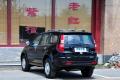 長城汽車 哈弗H3 2010款 領先版 2.4四驅豪華型