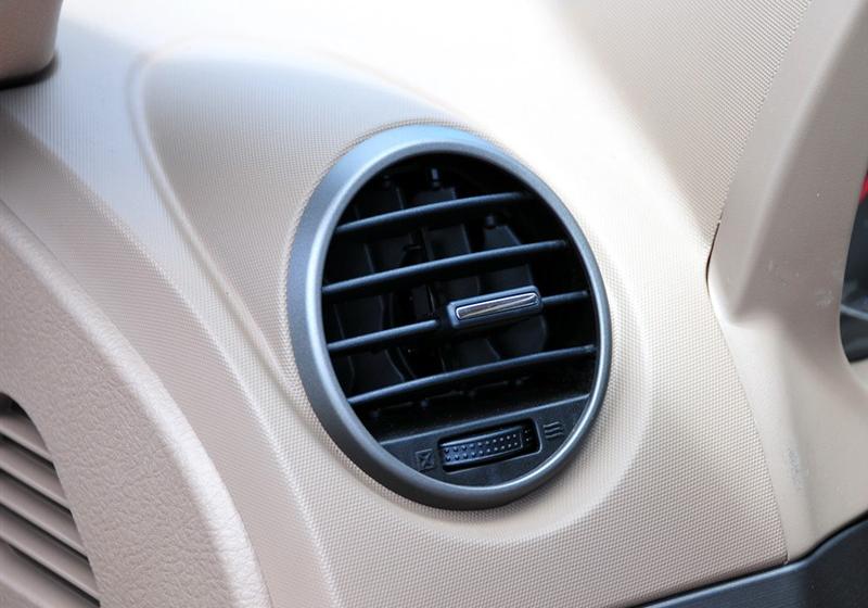 長城汽車 哈弗H3 2010款 領先版 2.4四驅豪華型