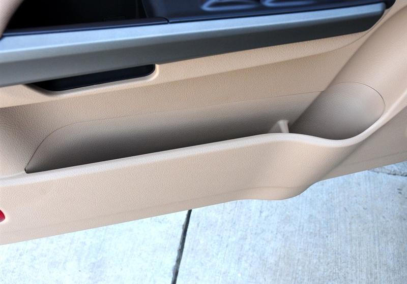 長城汽車 哈弗H3 2010款 領先版 2.5TCI兩驅舒適型