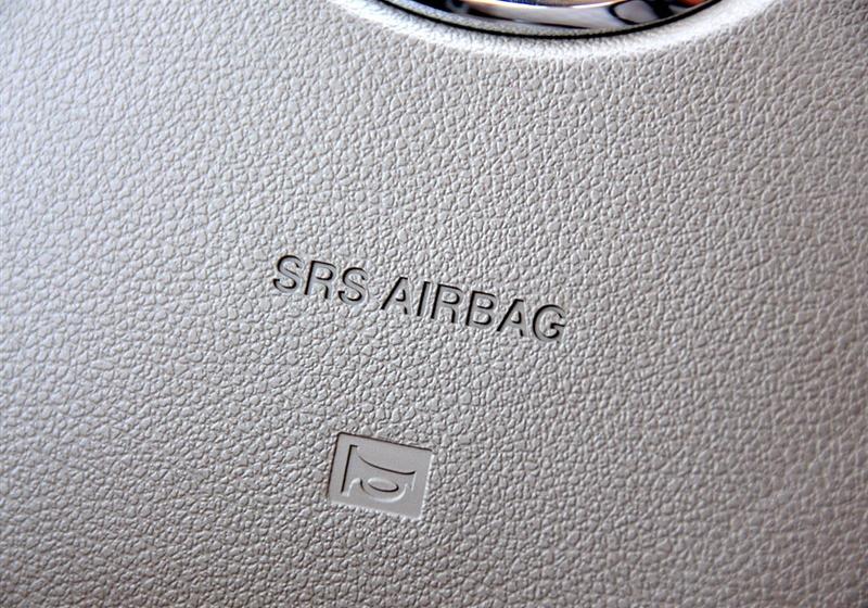 長城汽車 哈弗H3 2010款 領先版 2.5TCI兩驅舒適型