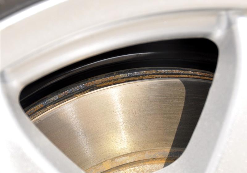 長城汽車 哈弗H3 2010款 領先版 2.5TCI兩驅(qū)舒適型