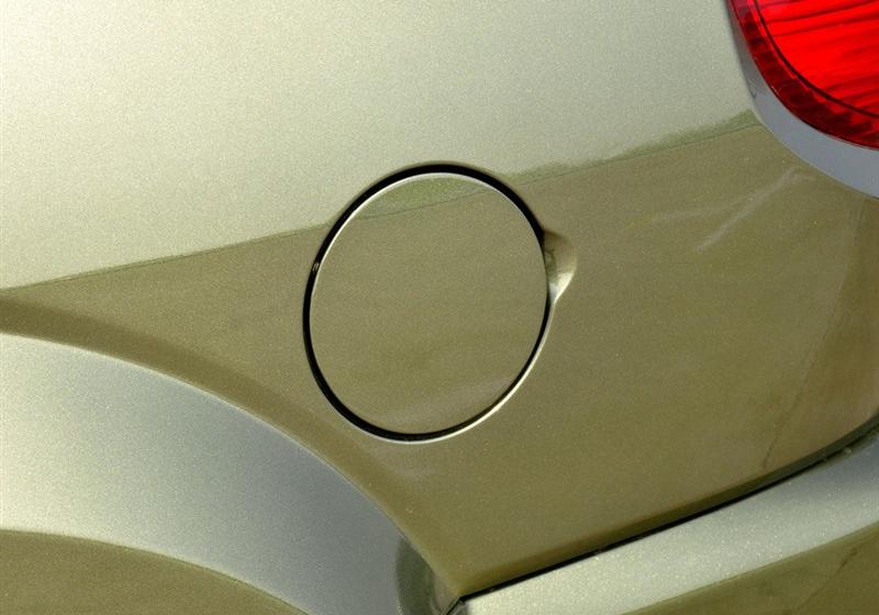 長城汽車 哈弗H3 2010款 領(lǐng)先版 2.5TCI兩驅(qū)舒適型