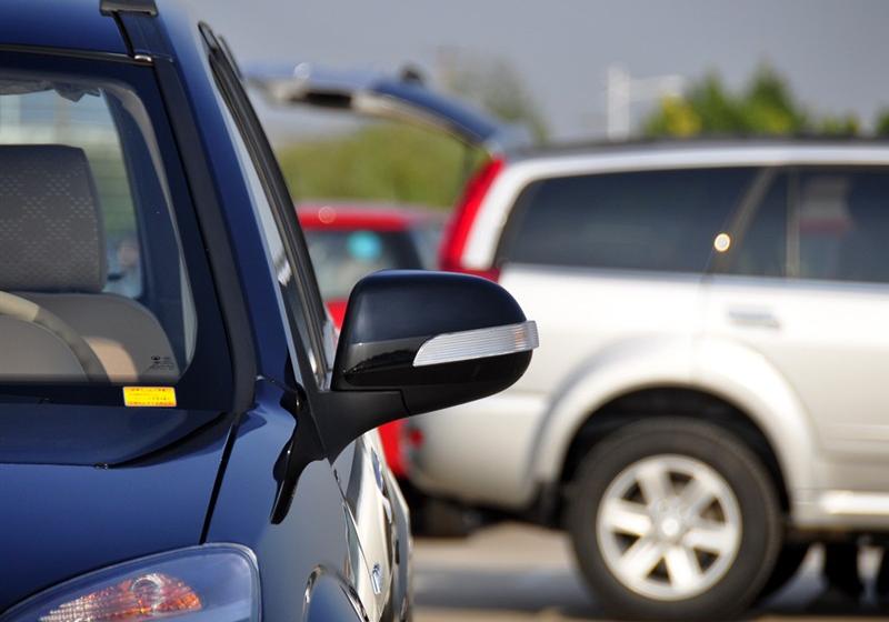 長(zhǎng)城汽車 哈弗H3 2010款 領(lǐng)先版 2.5TCI兩驅(qū)豪華型