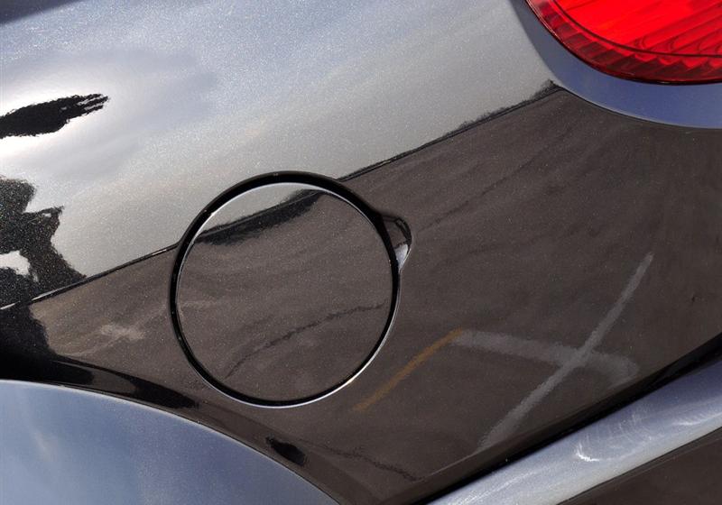 長城汽車 哈弗H3 2010款 領先版 2.5TCI兩驅豪華型