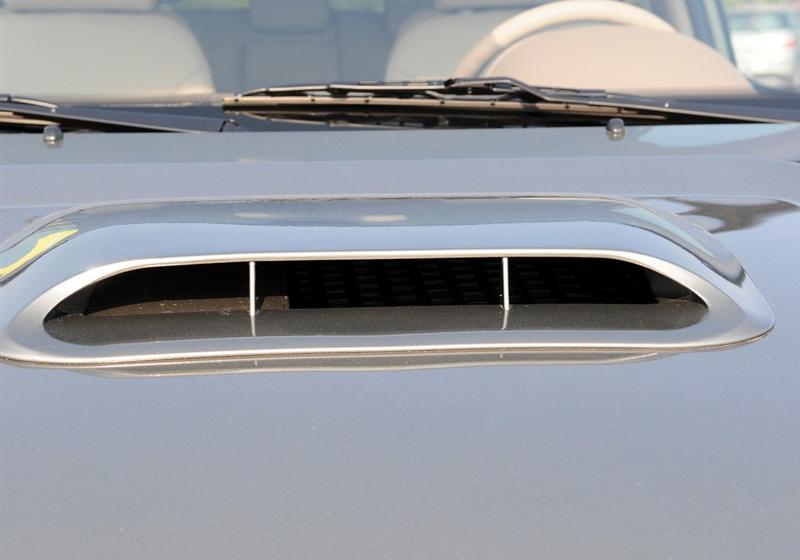 長城汽車 哈弗H3 2010款 領(lǐng)先版 2.5TCI四驅(qū)豪華型