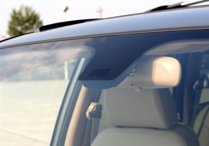 長(zhǎng)城汽車 哈弗H3 2010款 領(lǐng)先版 2.5TCI四驅(qū)豪華型