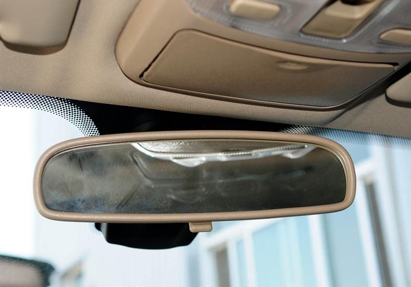 長城汽車 哈弗H3 2010款 領先版 2.5TCI四驅超豪華型