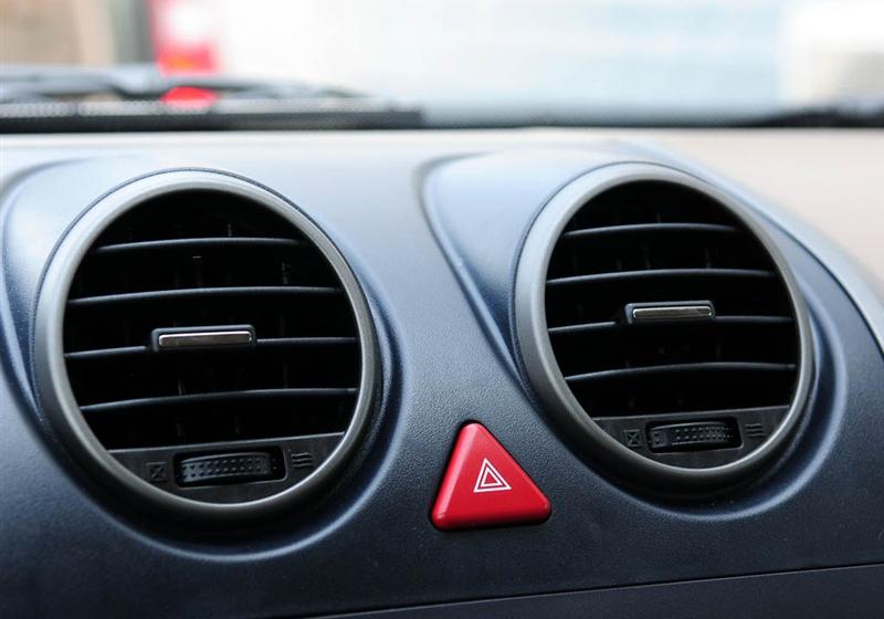 長城汽車 哈弗H3 2010款 領先版 2.5TCI四驅超豪華型