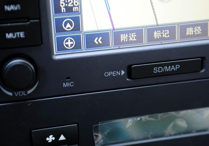 長城汽車 哈弗H3 2010款 領先版 2.5TCI四驅超豪華型