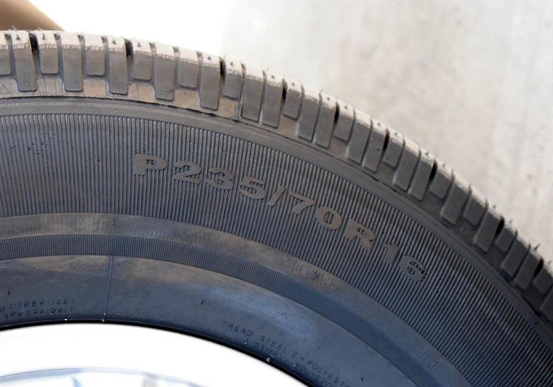 長城汽車 哈弗H3 2010款 領(lǐng)先版 2.5TCI四驅(qū)超豪華型