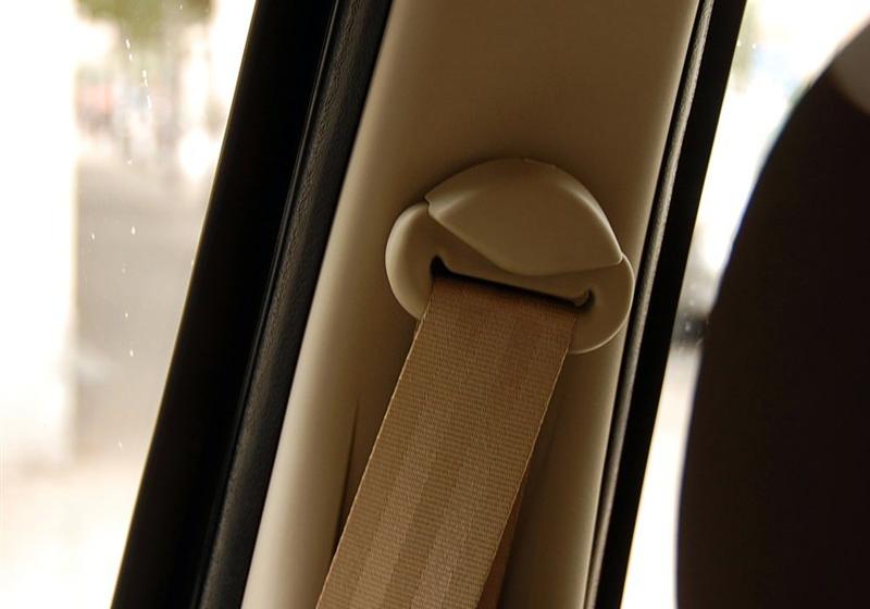 長城汽車 哈弗M1 2009款 1.3 兩驅(qū) 舒適型