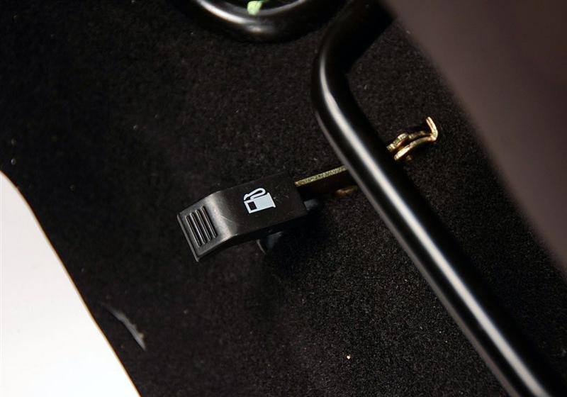 長城汽車 哈弗M1 2009款 1.3 兩驅 舒適型