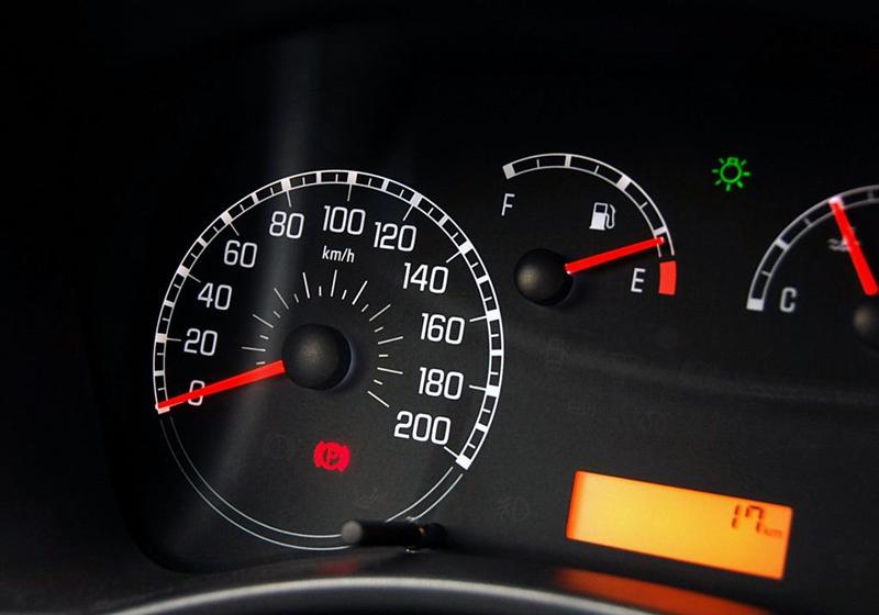 長城汽車 哈弗M1 2009款 1.3 兩驅 舒適型